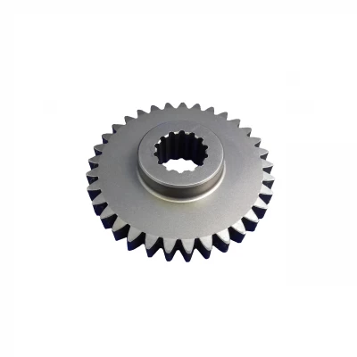 Gear Z-33/15